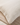 Ropa de Cama