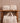 Pack Neceseres & Weekend Bag