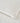 Cubrecama Arena Off White