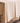 Mantel Acebo