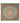 Mandala Palmas Verde