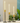 Candelabros Dorados  (Set de 3)