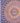 Mandala Playa Bonita