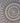Mandala Sol y Mar Black