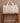 Weekend Bag