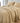 Cubrecama Arena Beige
