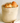 Panera Lino