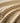 Cubrecama Arena Beige