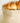 Panera Lino