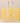 Tote bag NH