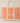 Tote bag NH