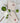 Set Guante para Horno y Agarradera de Cocina – Pink