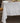 Mantel Vitoria