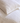 Cubrecama Arena Off White