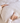 Cubrecama Arena Off White