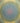 Mandala Alma