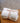 Pack Neceser Alyssa
