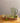 Set Jarra + 4 Vasos