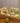 Set Jarra + 4 Vasos