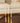 Candelabros Mate - Set x3