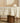 Mantel Lineal