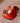 Kit de Repostería Baking Bowl