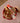 Kit de Repostería Baking Bowl