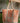 Tote bag NH
