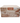 Vasos Transparente - Set x4