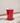 Vaso de Acrílico Color