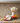 Set Utensilios de Cocina