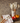 Set Utensilios de Cocina