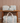 Pack Neceseres & Weekend Bag