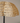 Lámpara de Pie Duna