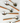 Set de Cucharitas