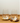 Vaso Vidrio 415 Ml