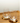 Vaso Vidrio 415 Ml