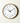 Reloj Blanco