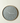 Reloj Gris