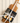 PACK SET DE CUCHILLOS