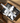 PACK 3