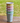 Vasos 16oz
