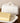 Mantequillera grande de cerámica butter