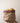 Panera Silvestre