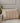 Cojin Tierra Small
