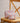 Set Neceser S & M