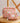 Set Neceser S & M