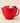 Kit de Repostería Baking bowl