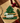 Kit de Reposteria Árbol