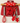 Kit Repostería Galletas Natale